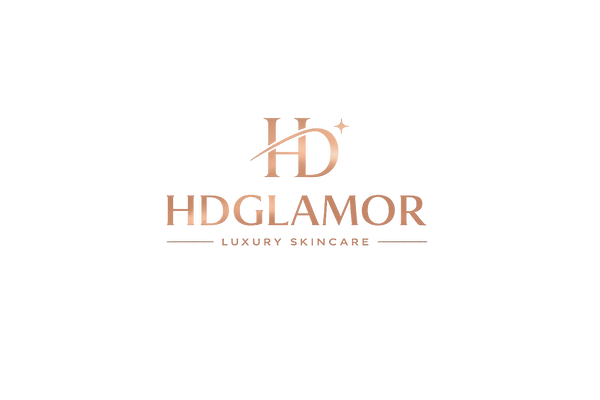 hdglamor